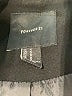 Forever 21 100% Polyester Black Blazer Size M - photo 6