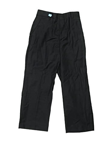 Class Club Wool Pants (view 1)