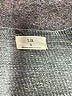 t.la Gray Long Sleeve T-Shirt Size S - photo 7