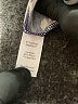 CAbi Blue Sleeveless Blouse Size M - photo 8