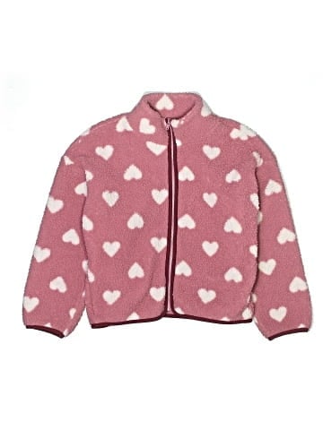 Old Navy Jacket (view 1)