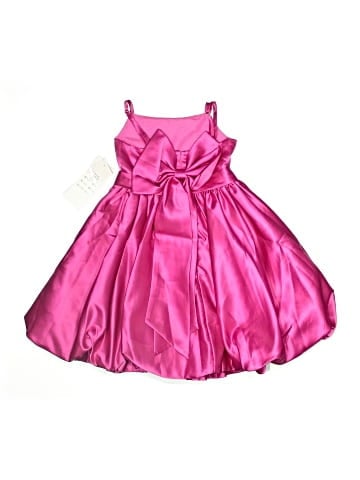 Assorted Brands Special Occasion Dress (view 2)