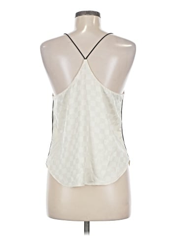 Victoria's Secret Sleeveless Top (view 2)