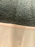 Velvet Pink 3/4 Sleeve Blouse Size S - photo 7