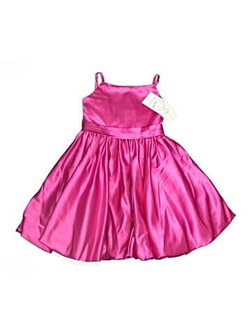 Assorted Brands Special Occasion Dress (view 1)