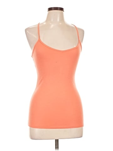 rue21 Tank Top (view 1)