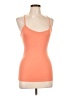rue21 Orange Tank Top Size L - photo 1
