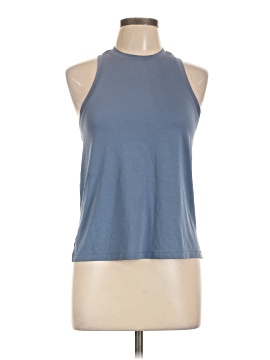 Lululemon Athletica Tank Top