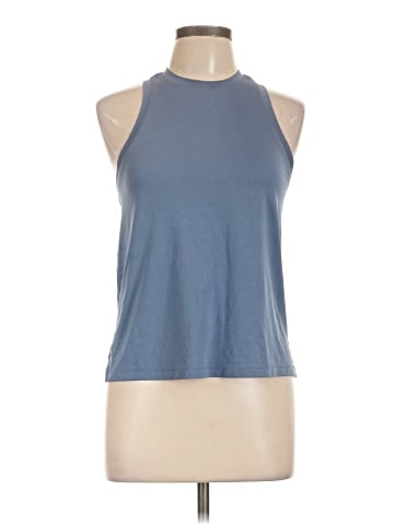 Lululemon Athletica Tank Top (view 1)