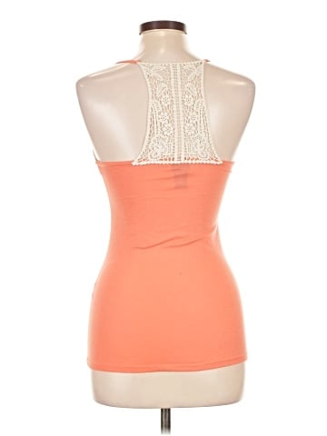 rue21 Tank Top (view 2)