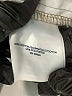 Lands' End Solid Tan Khakis Size 18 - photo 6