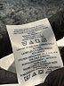 Lands' End Solid Tan Khakis Size 18 - photo 7