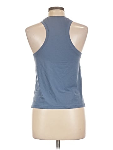 Lululemon Athletica Tank Top (view 2)