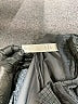 Glyder Houndstooth Gray Dress Pants Size 3X - photo 4