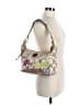 Coach Ivory Shoulder Bag One size - photo 2