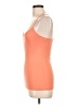 rue21 Orange Tank Top Size L - photo 5