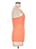 rue21 Orange Tank Top Size L - photo 4