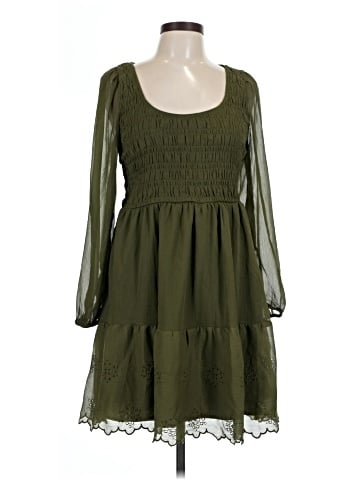 Old Navy Casual Dress (view 1)