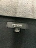 Premise Studio Black Cardigan Size XL - photo 7