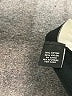 Premise Studio Black Cardigan Size XL - photo 8