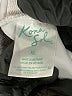 Kona Sol Purple Bodysuit Size XL - photo 3