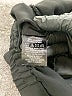 Nic + Zoe 100% Polyester Solid Black Track Pants Size M - photo 8