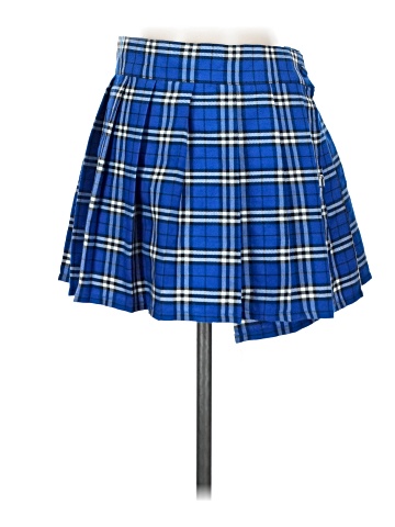 Spirit Casual Skirt (view 1)