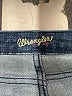 Wrangler Jeans Co Blue Jeans Size 5 - photo 4