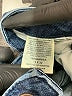 Wrangler Jeans Co Blue Jeans Size 5 - photo 5