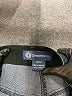 Democracy Solid Blue Jeans Size 18 - photo 4