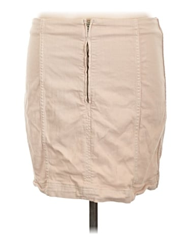 Free People Casual Skirt (view 2)
