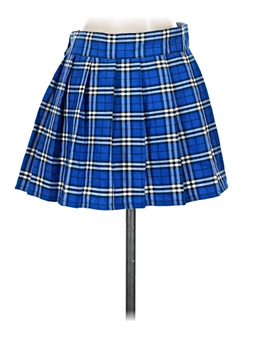 Spirit Casual Skirt (view 2)