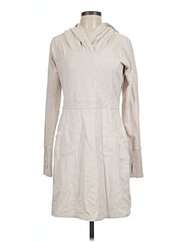 Athleta Casual Dress (view 1)