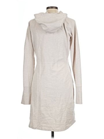 Athleta Casual Dress (view 2)