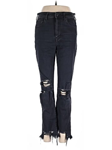 American Eagle Outfitters Jeans (view 1)