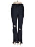 American Eagle Outfitters Blue Jeans Size 6 - photo 1