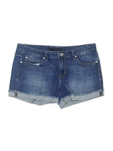CALVIN KLEIN JEANS Denim Shorts (view 1)