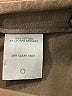 Halogen Brown Active Pants Size 4 - photo 8