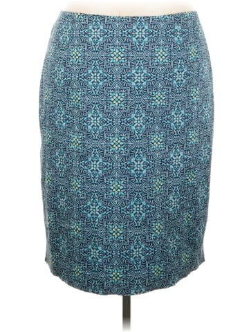 Talbots Outlet Formal Skirt (view 1)