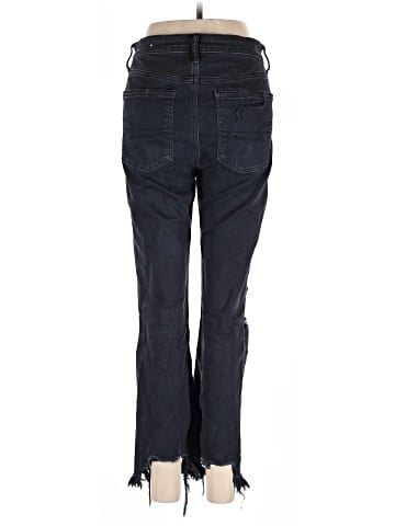 American Eagle Outfitters Jeans (view 2)