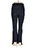 American Eagle Outfitters Blue Jeans Size 6 - photo 2