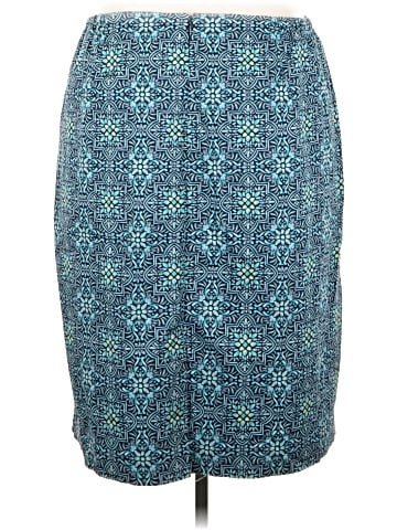 Talbots Outlet Formal Skirt (view 2)