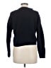 Subdued Blue Pullover Sweater Size M - photo 2