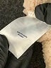Lands' End 100% Polyester Tan Fleece Size XL - photo 7