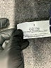 Gloria Vanderbilt Blue Jeans Size 8 - photo 7