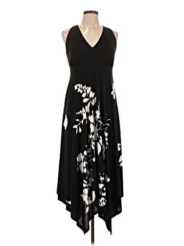 INC International Concepts Cocktail Dress (view 1)