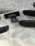 Alyx White Short Sleeve Top Size XXL - photo 7