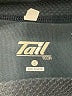Tail Solid Gray Skort Size S - photo 3