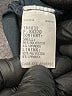 Tail Solid Gray Skort Size S - photo 4