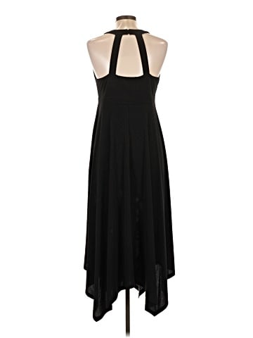 INC International Concepts Cocktail Dress (view 2)